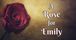Essays on A Rose for Emily